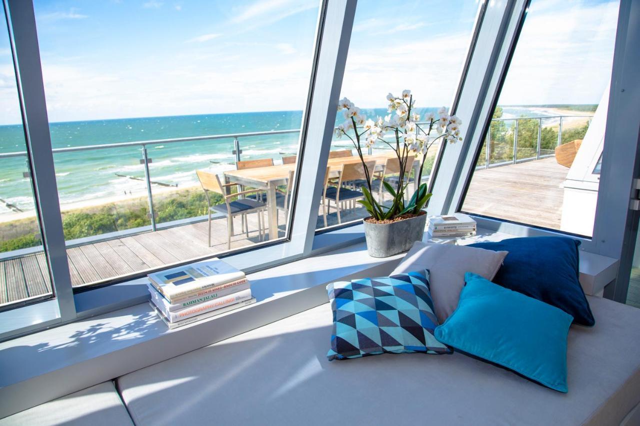 The Grand Hotel 5*