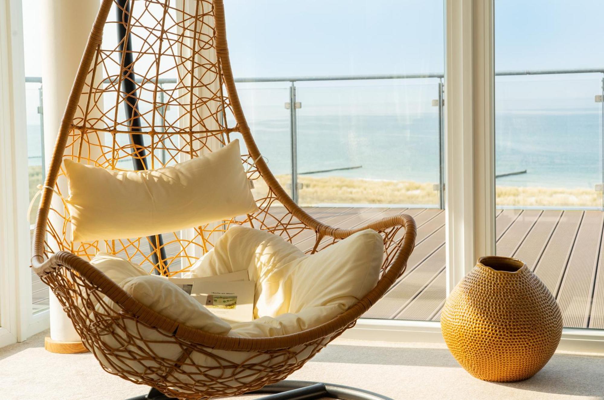 The Grand Hotel 5*